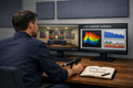 Acoustic Verification Service