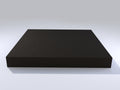 Reverberation Control Panel
