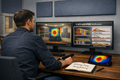 Isolation Verification Service